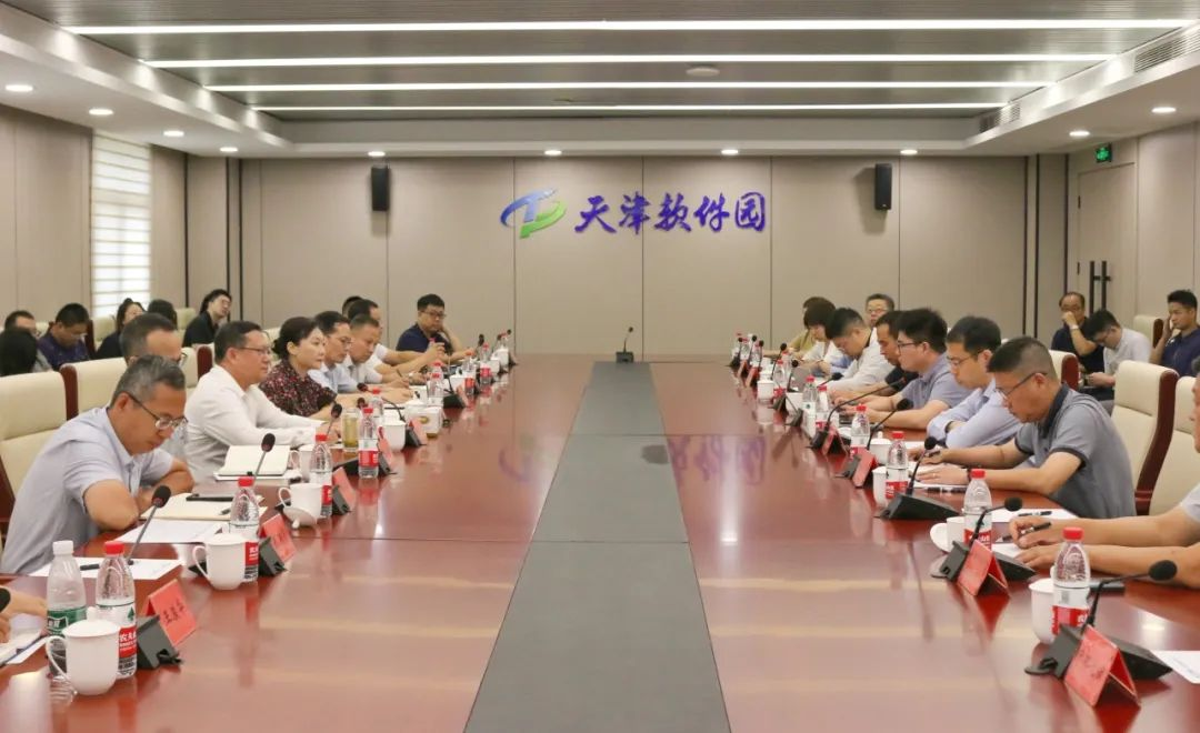 摩登4-梦想照进现实,努力成就未来!
